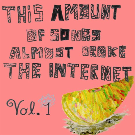 To New York cover art