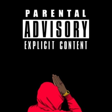 Hamburg city paradise or hell cover art