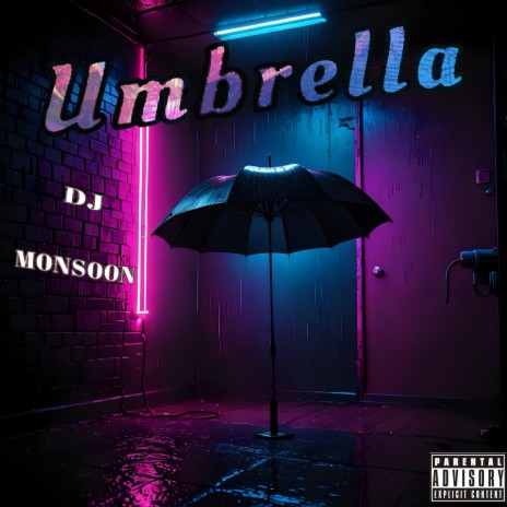 Umbrella