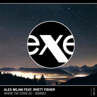 Alex Milani