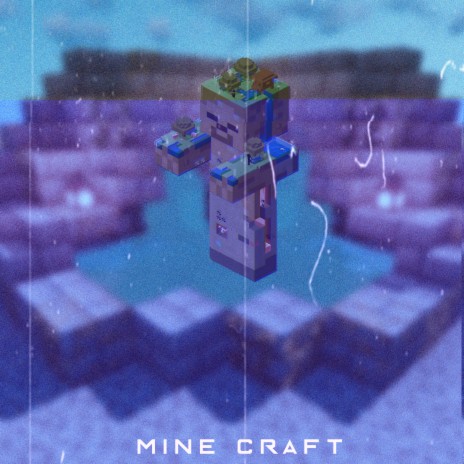 Ender cover art