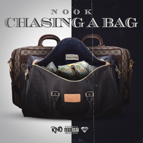 Chasing a Bag