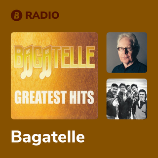 Bagatelle Radio