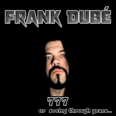 Arnaque Démocratique (feat. The Franks Daredevils)