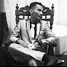 Ryan Omarsyah