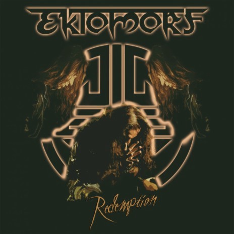The One cover art