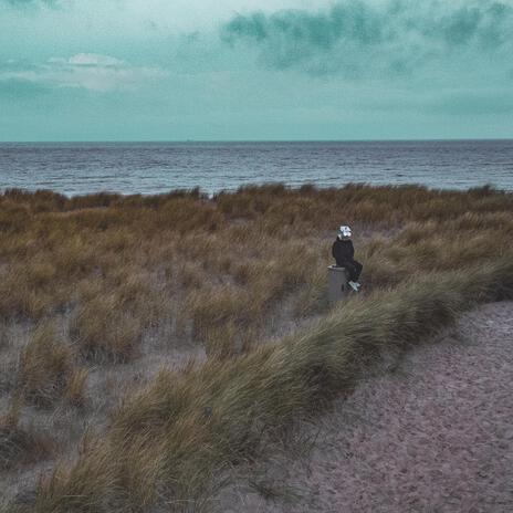 Oceans Apart