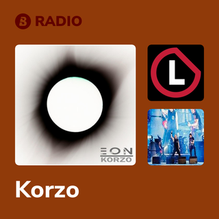 Korzo Radio