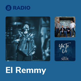 El Remmy Radio