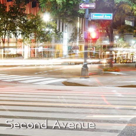 Home cover art