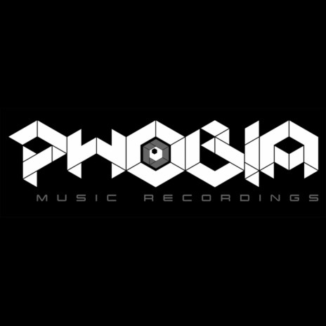 The Ghost (Original Mix)