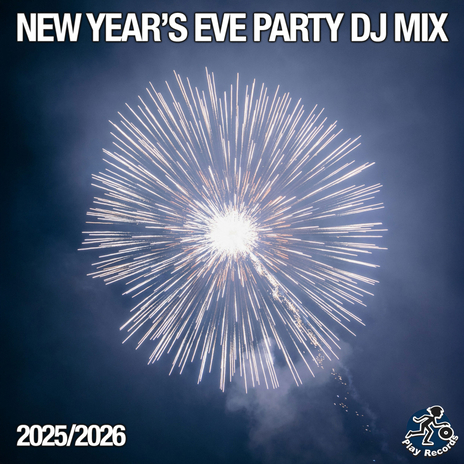 Exactly (Mixed Original Mix) cover art