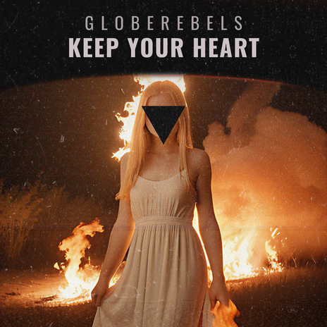 Keep Your Heart