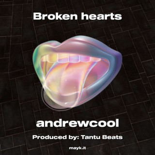 andrewcool