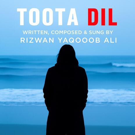 Toota Dil