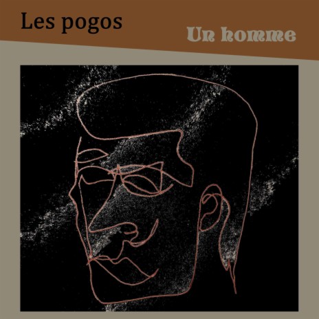 Des tuiles rouges