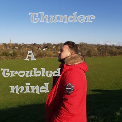Honest cover art