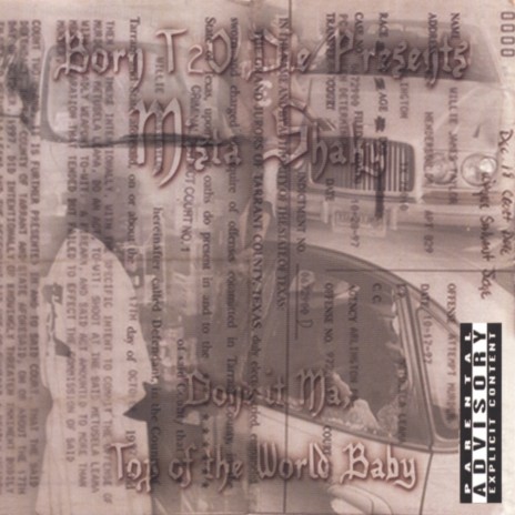 Hope U Listen cover art