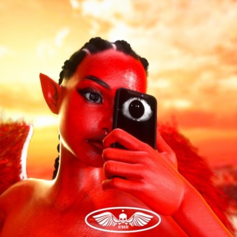 Bitter Sweet cover art
