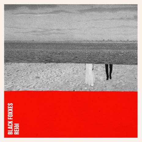 Breathe cover art