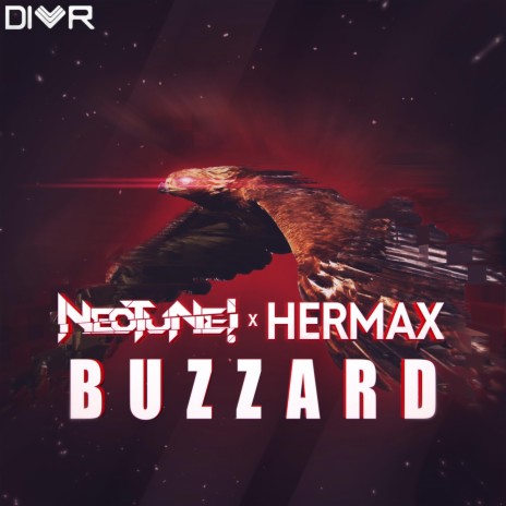 Buzzard ft. Hermax