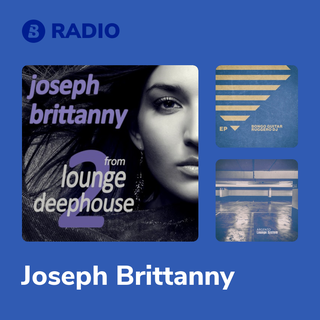 Joseph Brittanny Radio
