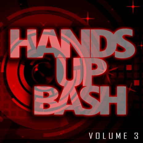 Rev It Up (Oliver Barabas Remix Edit) cover art