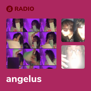 angelus Radio