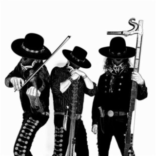 Dirtwire