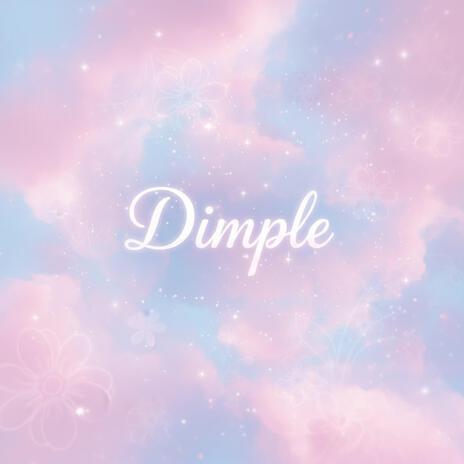 Dimple (but is it okay if it is lofi?) cover art