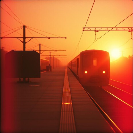 片道でも君へ