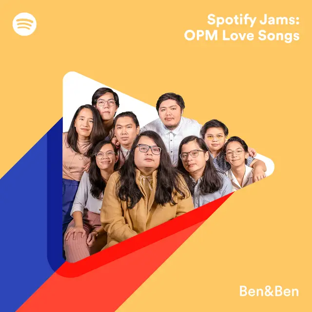Beautiful Girl - Recorded at Kodama Studios, Philippines cover art