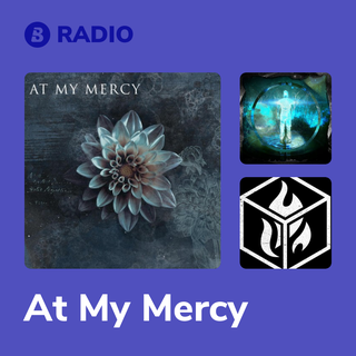 At My Mercy Radio