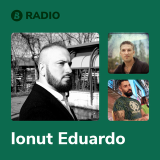 Ionut Eduardo Radio