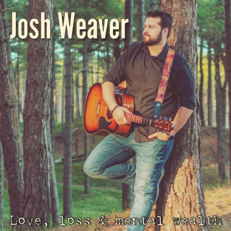 Teach Me cover art