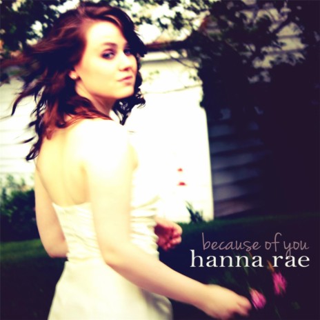 Because of You cover art