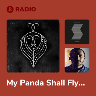 My Panda Shall Fly Radio