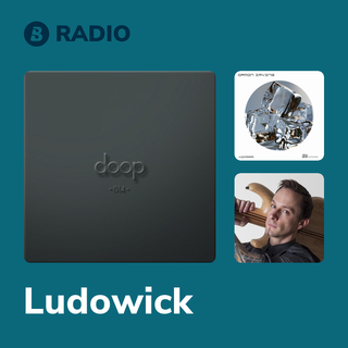 Ludowick Radio