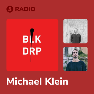 Michael Klein Radio
