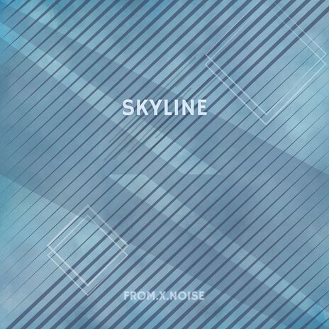 Skyline