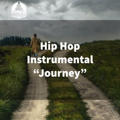 Journey cover art