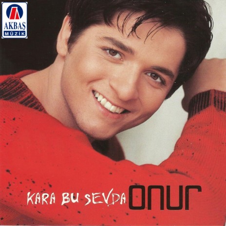 Canım canım cover art