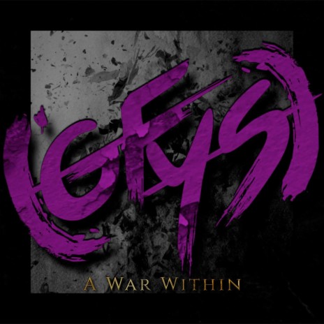 GFYS cover art