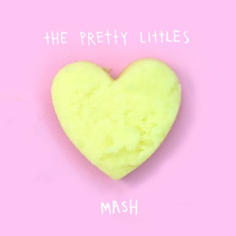 Never Felt Worse cover art