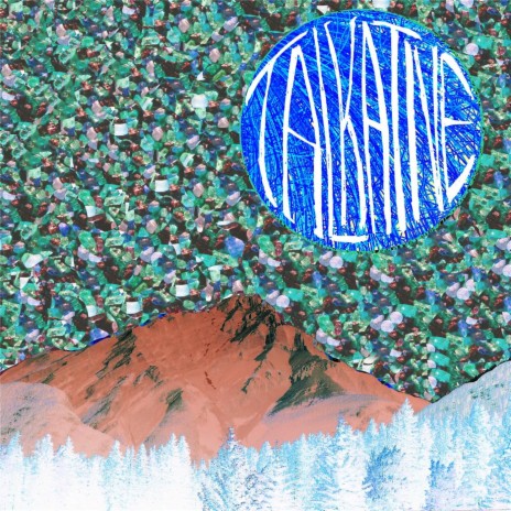 Hava Nagila cover art