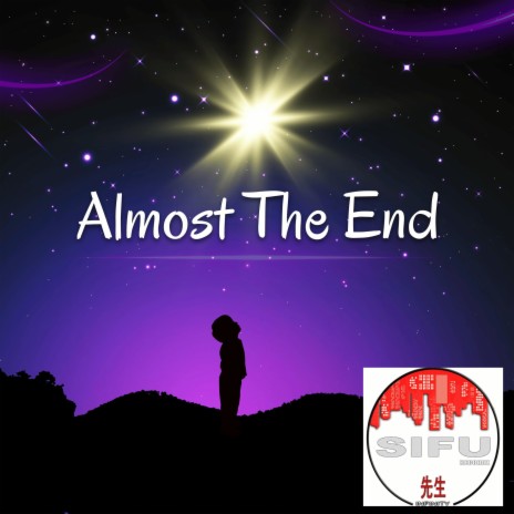 All Most The End