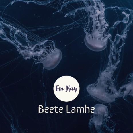 Beete Lamhe cover art