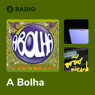 A Bolha Radio