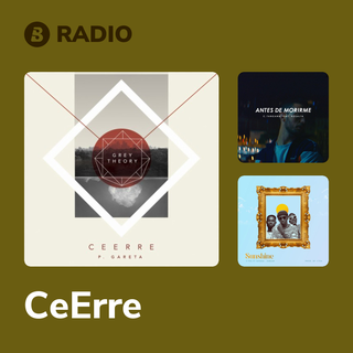 CeErre Radio