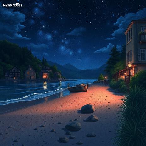 Evening Star cover art
